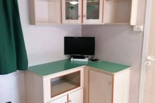 Centro Vacanze Mirage